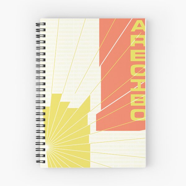 Item preview, Arecibo White designed and sold by Maxwell Commer.