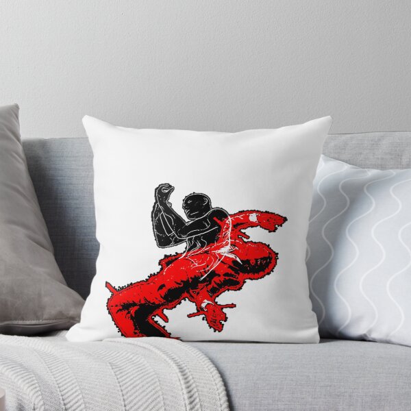 Item preview, the best swans logo band music rock  designed and sold by PaulaGreenholt.