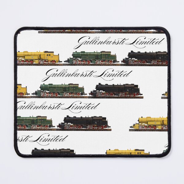 Item preview, 0-8-8-0 sheet designed and sold by gullinbursti71.