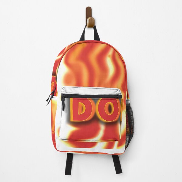 Item preview, Donda designed and sold by CarmeHerzo.