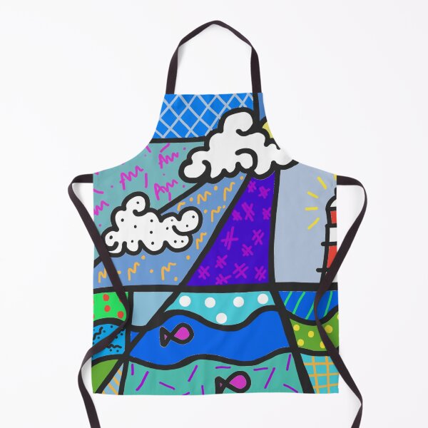 Item preview, LIGHT HOUSE designed and sold by amejia83.