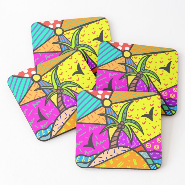 Item preview, ISLAND designed and sold by amejia83.