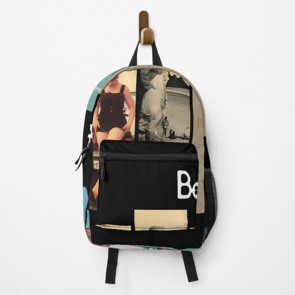 Item preview, Beirut Discography designed and sold by CapucineBenard.