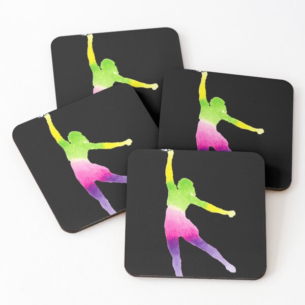 Item preview, Netball Goals  designed and sold by Jakuysocki.