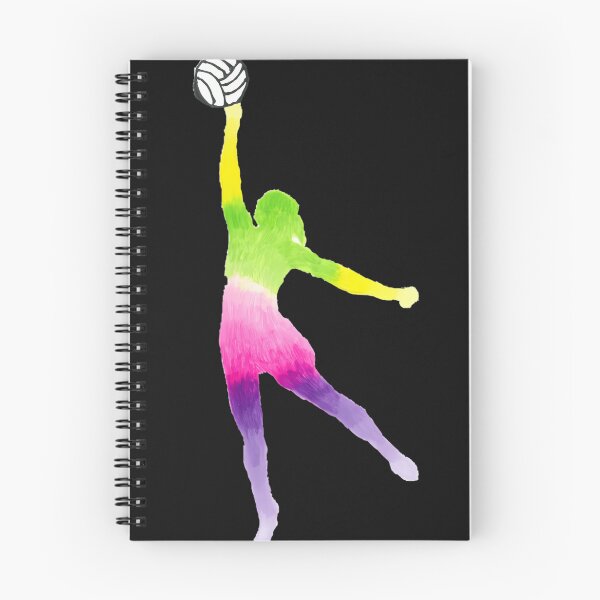 Item preview, Netball Goals  designed and sold by Jakuysocki.
