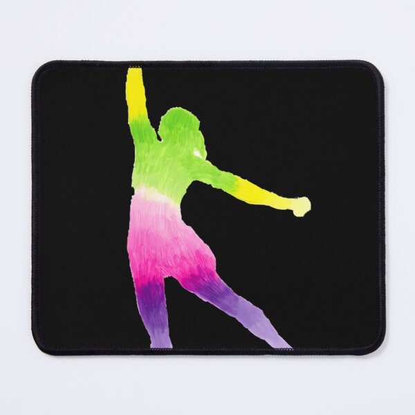 Item preview, Netball Goals  designed and sold by Jakuysocki.