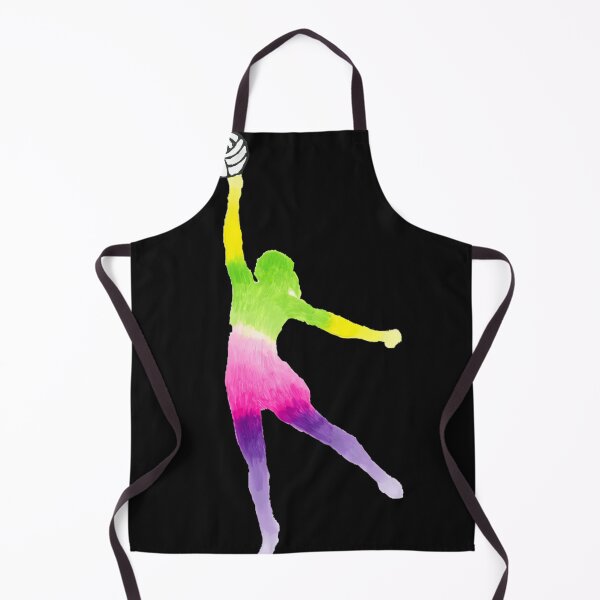 Item preview, Netball Goals designed and sold by Jakuysocki.