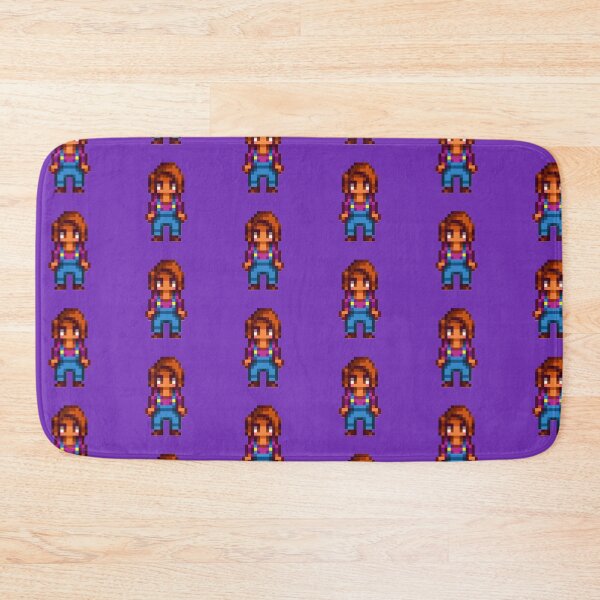 Item preview, Stardew Valey Maru designed and sold by Farmland.