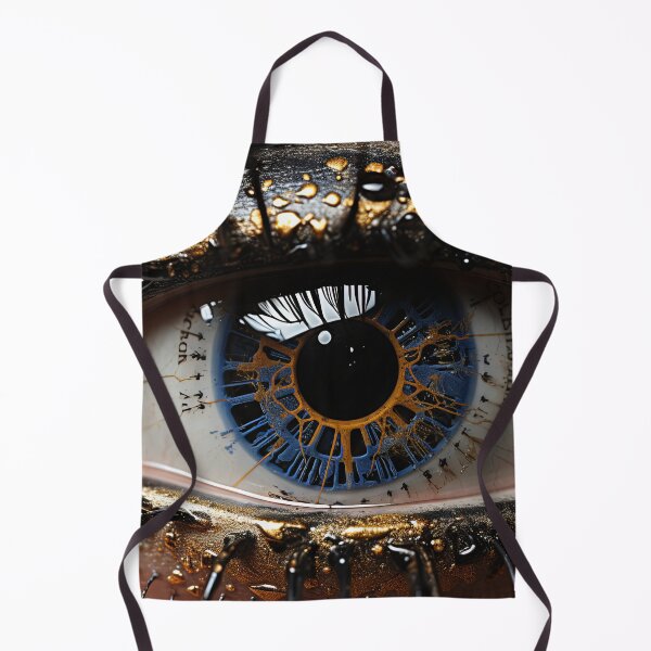 Item preview, Eye designed and sold by ChePerro.