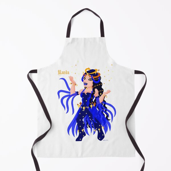 Item preview, Lil Varda designed and sold by AJ-Chan.