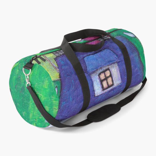 Item preview, Periwinkle Cottage designed and sold by Sunshyne66.