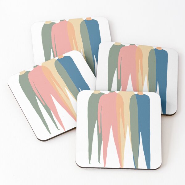 Item preview,  Future Islands designed and sold by MichaeIverson7.