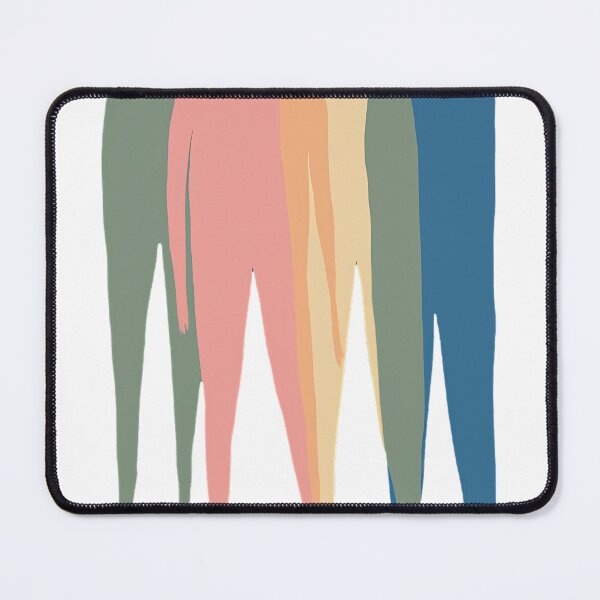Item preview,  Future Islands designed and sold by MichaeIverson7.