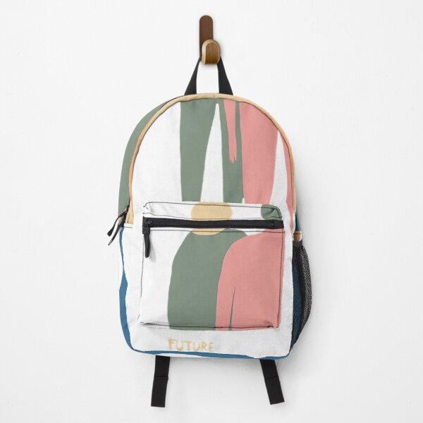 Item preview, Future Islands designed and sold by MichaeIverson7.