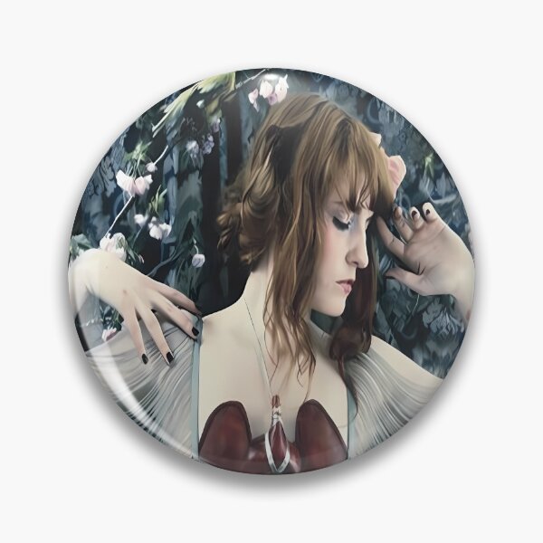 Item preview, Flora designed and sold by MichaeIverson7.