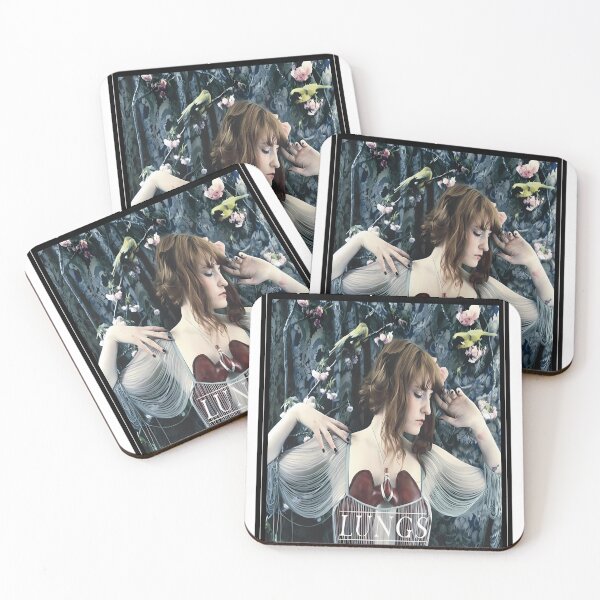 Item preview, Flora designed and sold by MichaeIverson7.