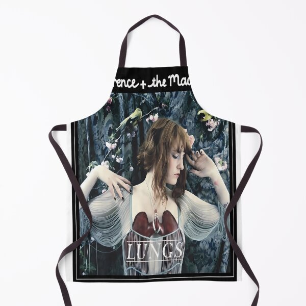 Item preview, Flora designed and sold by MichaeIverson7.