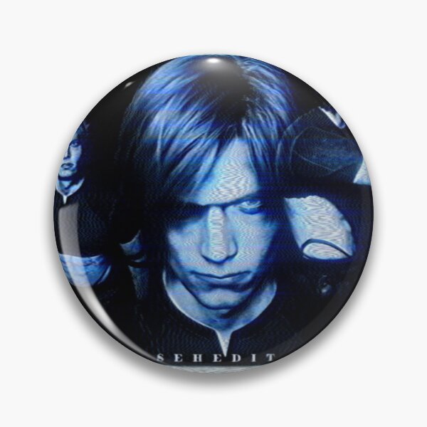 Item preview, Leon S Kennedy Web edit designed and sold by mariaveex.