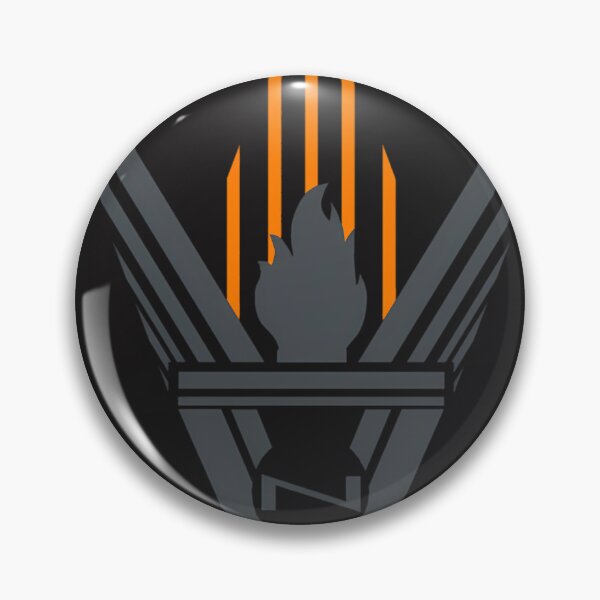 Item preview, Vnv Nation designed and sold by KristenVela.