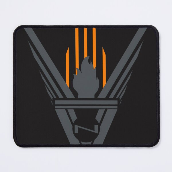 Item preview, Vnv Nation designed and sold by KristenVela.