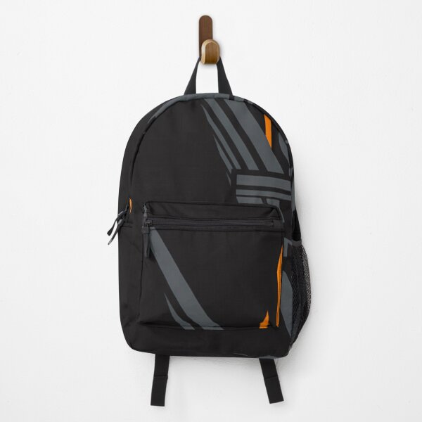 Item preview, Vnv Nation designed and sold by KristenVela.