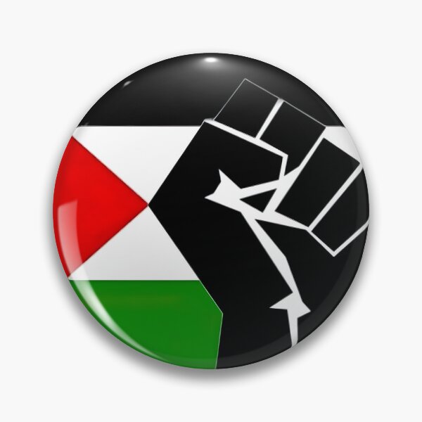 Item preview, FREE FREE PALESTiNE!! designed and sold by crazykona.