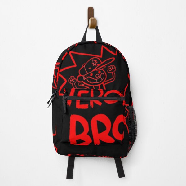 Item preview, Pterodactyl Bros designed and sold by Hoseaoyette21.