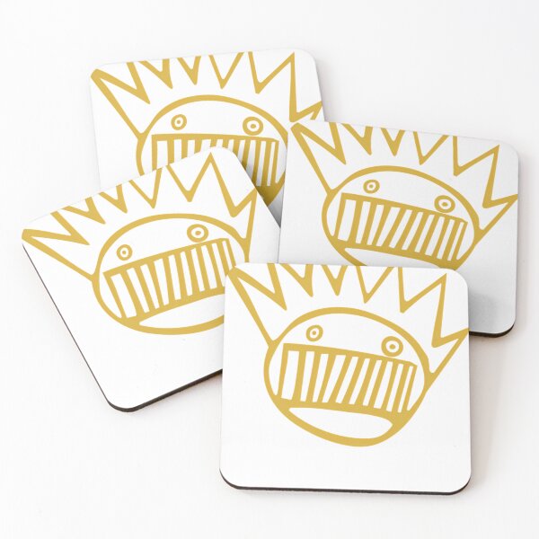 Item preview, Ween designed and sold by lilianohaim.