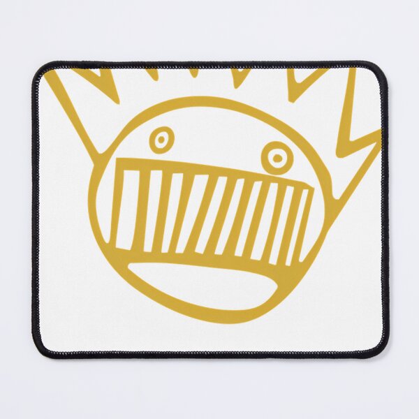 Item preview, Ween designed and sold by lilianohaim.