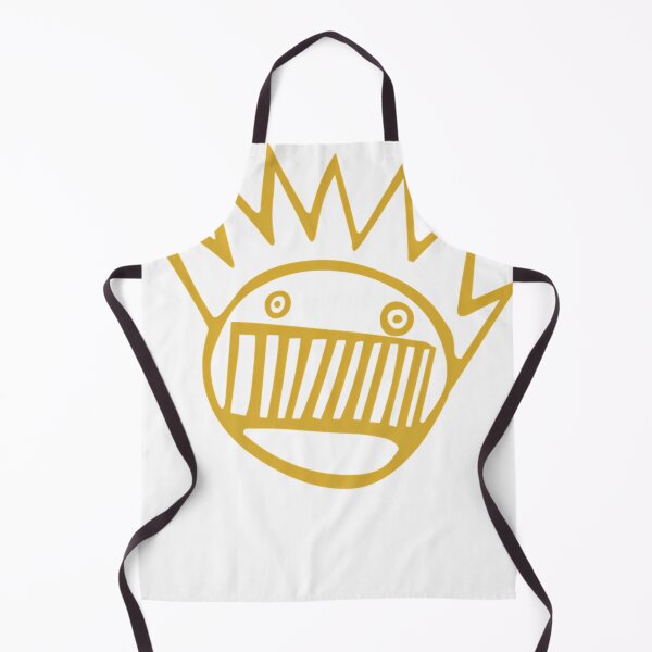 Item preview, Ween designed and sold by lilianohaim.