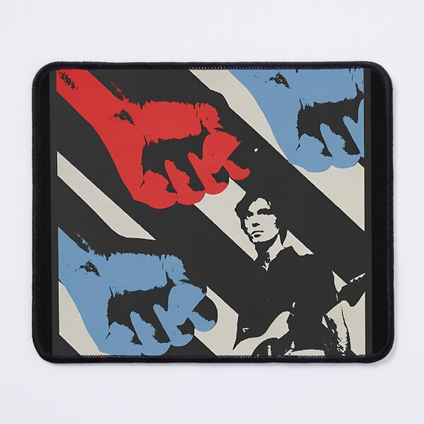 Item preview, Talking Heads Concert Graphic designed and sold by Hoseaoyette21.