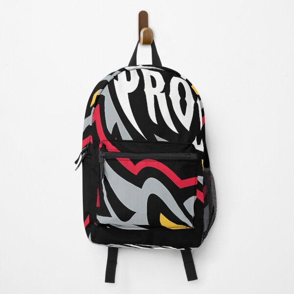 Item preview,  Port Huron Prowlers designed and sold by DionHoppe.