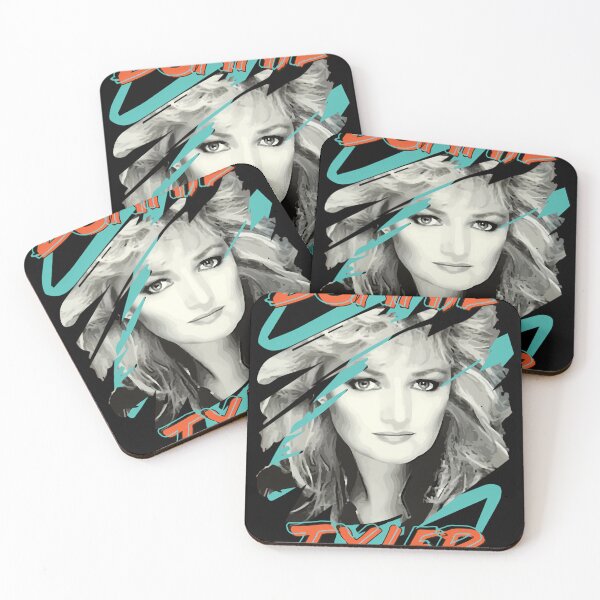 Item preview,  Bonnie Tyler 80S 1980S Pop Music Total Eclipse Of The H E A R T S  For Fans For Men And designed and sold by Hoseaoyette21.