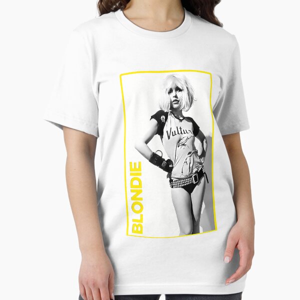 Artikel-Vorschau von Perfekte Punkrock-Girl-Retro-70er-Jahre-Vintage-Band, designt und verkauft von lilianohaim.