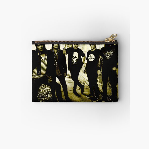 Artikelvorschau, Dead Boys Band entworfen und verkauft von lilianohaim.