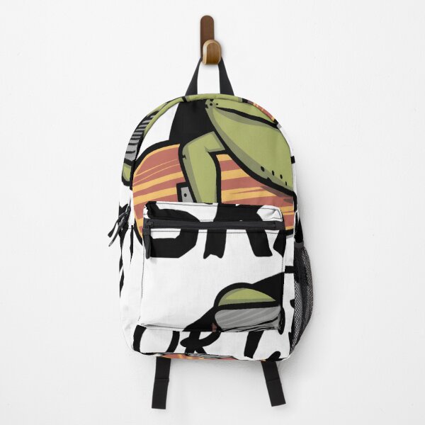Item preview, Skate Or Croak Funny Tism Frog designed and sold by KitonicTees.