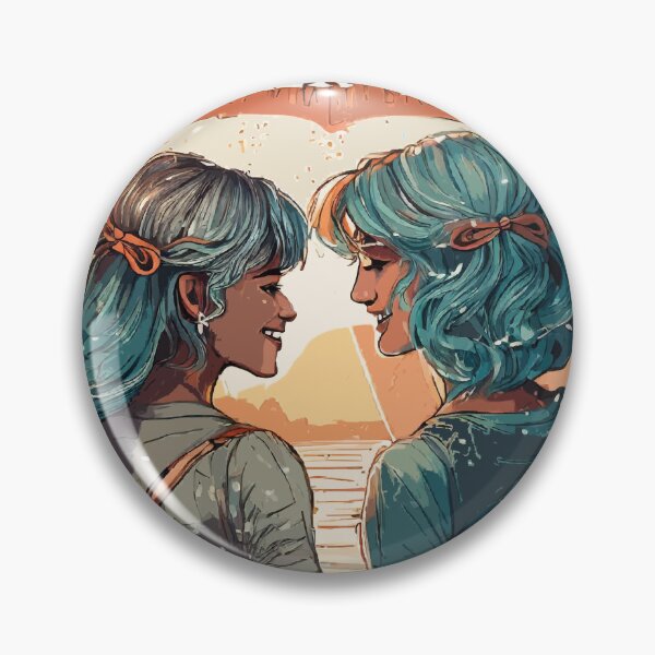 Item preview, Bonds of Belonging: Inspirational Friendship Quotes designed and sold by bb-15artstudio.