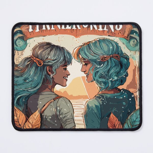 Item preview, Bonds of Belonging: Inspirational Friendship Quotes designed and sold by bb-15artstudio.
