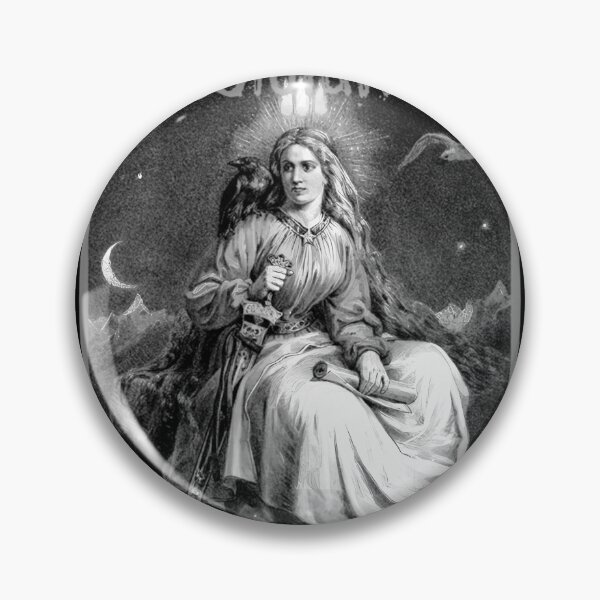 Item preview, SOLSTAFIR - ENDLESS TWILIGHT OF CODEPENDENT LOVE  designed and sold by KatelynCremin.