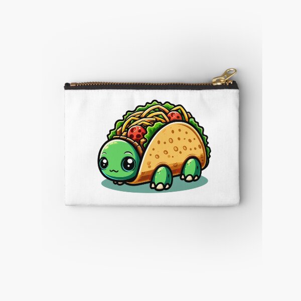 Item preview, Turtle Taco designed and sold by Designowner.