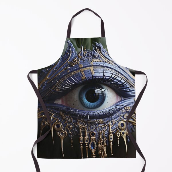 Item preview, Charm Eye designed and sold by ChePerro.