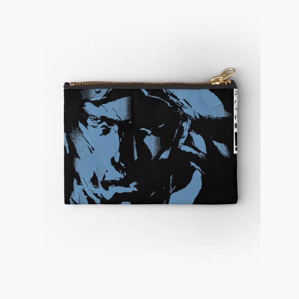 Item preview,  Mgs1  Snake designed and sold by Cassanlach21.