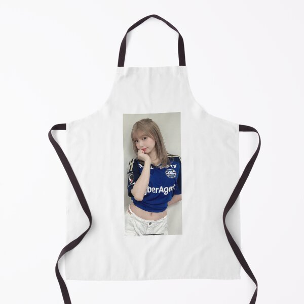 Item preview, 素人女子のユニフォーム姿からのへそ出し girl with belly button exposed designed and sold by VAIOLET0715.