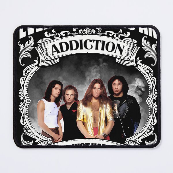 Item preview, Tour Vintage Funny Classic Music Album Band designed and sold by KatelynCremin.
