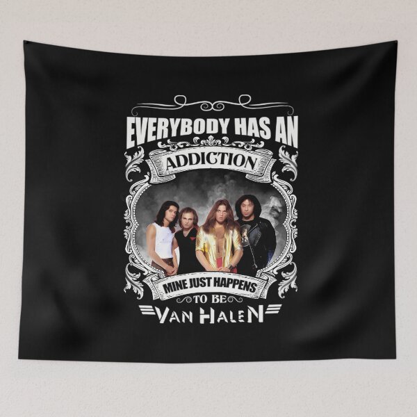 Item preview, Tour Vintage Funny Classic Music Album Band  designed and sold by KatelynCremin.