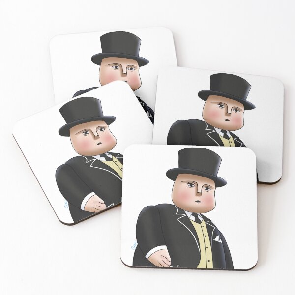 Item preview, The Train Controller designed and sold by Corza Moon.