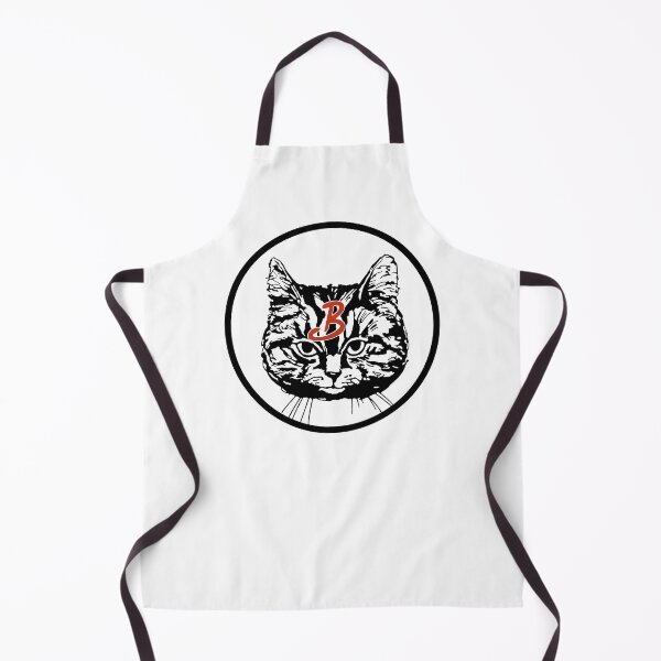 Item preview, It's BARB! designed and sold by LittleCatten.