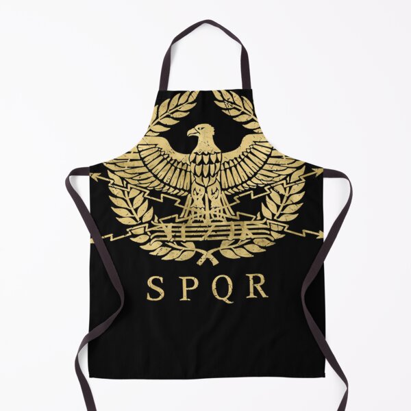 Item preview, Roman Empire Emblem V01 designed and sold by Cassanlach21.