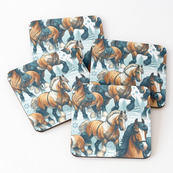 Item preview, Equestrian Style Forever designed and sold by LeosCloset.