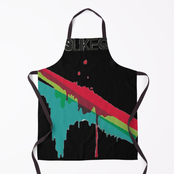Item preview,  Boys Like Girls  Original  designed and sold by Cassanlach21.